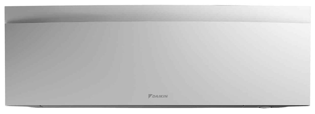 Daikin Emura Ultra Design wandmodel split airco