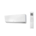 Daikin FTXM-20R