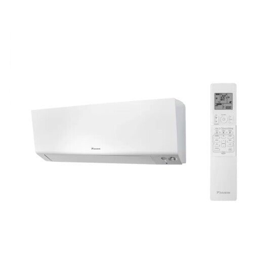 Daikin FTXM-20R