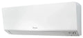 Daikin Perfera Premium wandmodel split airco