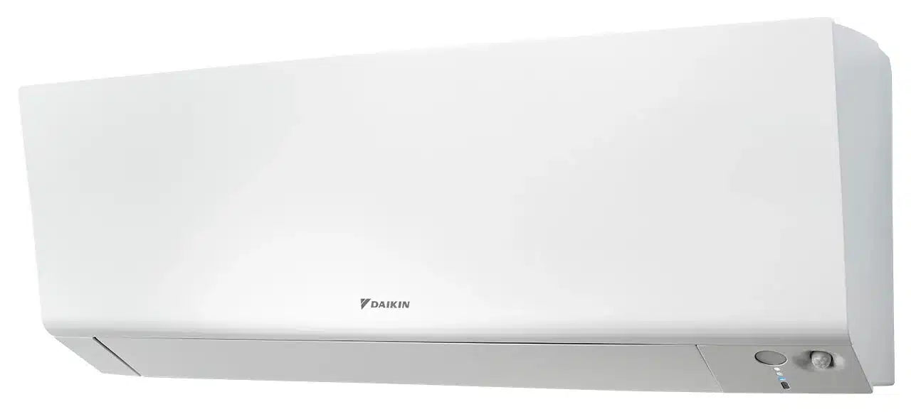 Daikin Perfera Premium wandmodel split airco