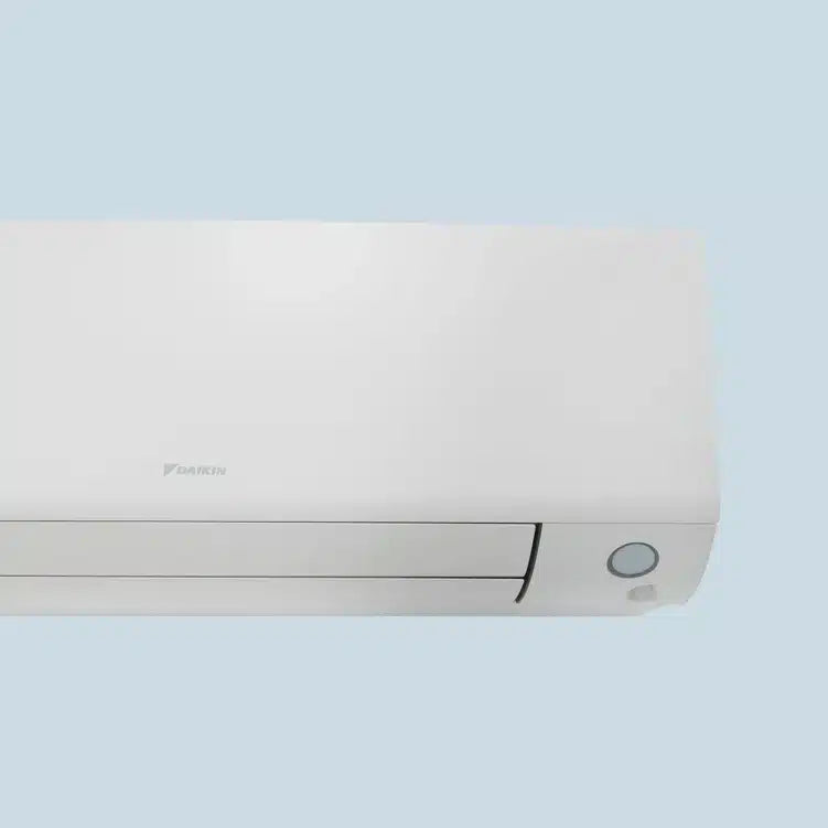 Daikin Perfera Premium wandmodel split airco