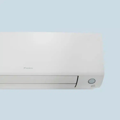 Daikin Perfera Premium wandmodel split airco