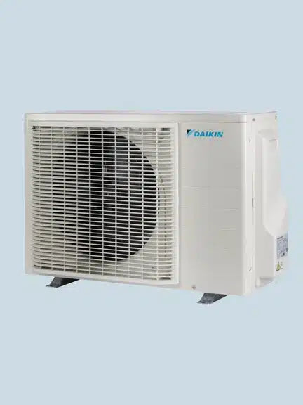 Daikin Perfera Premium wandmodel split airco