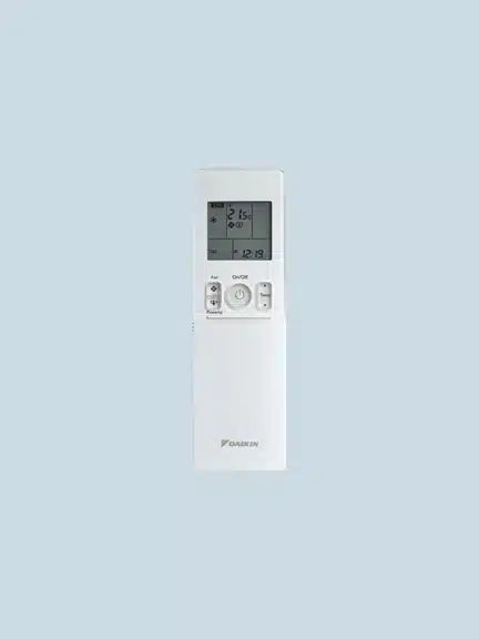 Daikin Perfera Premium wandmodel split airco