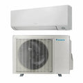 Daikin Perfera Single-split airco wandmodel 2,5 kW - WIFI