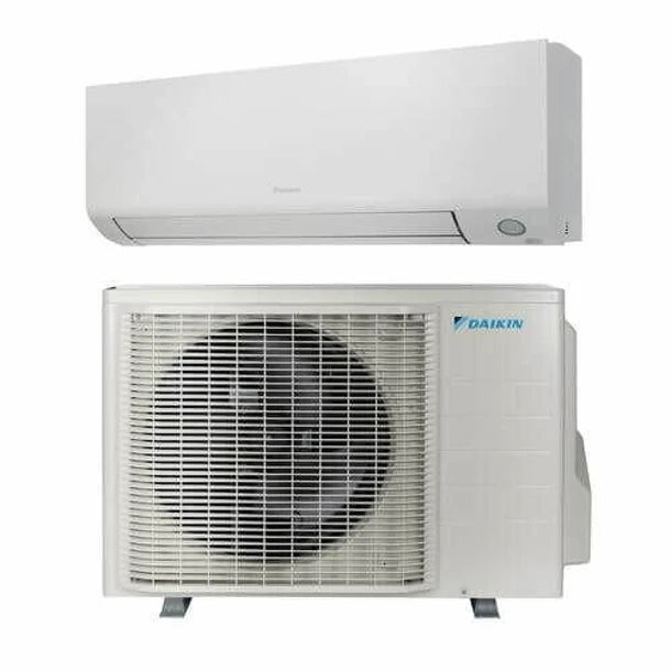 Daikin Perfera Single-split airco wandmodel 2,5 kW - WIFI