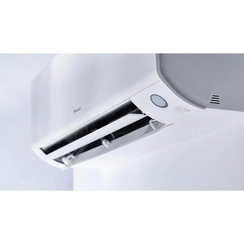 Daikin Perfera Single-split airco wandmodel 2,5 kW - WIFI