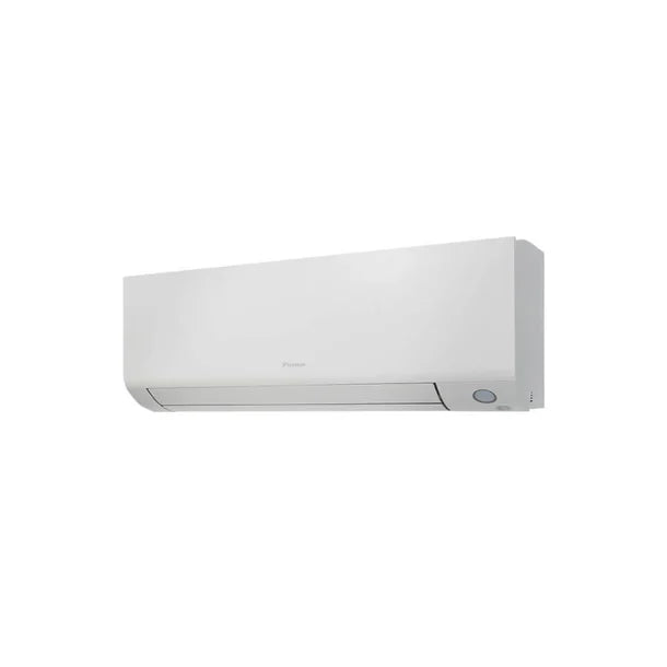 Daikin Perfera Single-split airco wandmodel 2,5 kW - WIFI