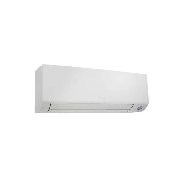 Daikin Perfera Single-split airco wandmodel 2,5 kW - WIFI