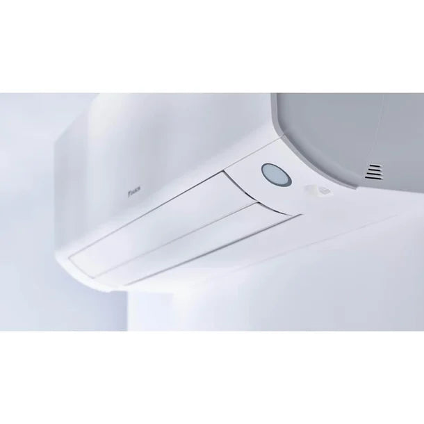 Daikin Perfera Single-split airco wandmodel 2,5 kW - WIFI