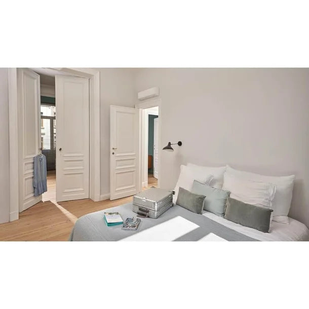 Daikin Perfera Single-split airco wandmodel 2,5 kW - WIFI