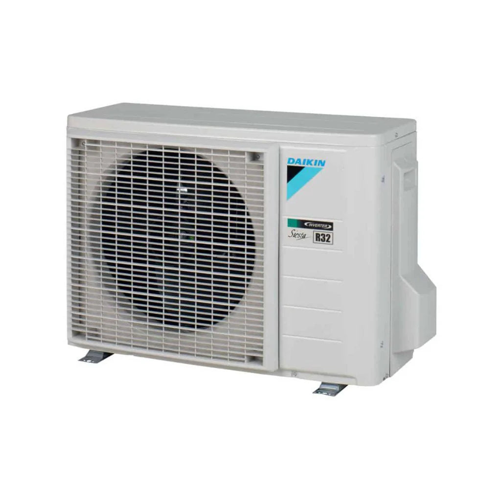 Daikin Sensira Siesta 35