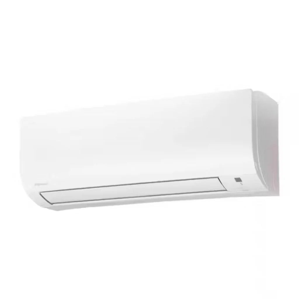Daikin Sensira Siesta 35