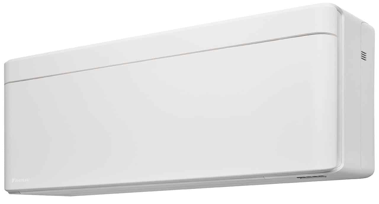 Daikin Stylish Design wandmodel split airco