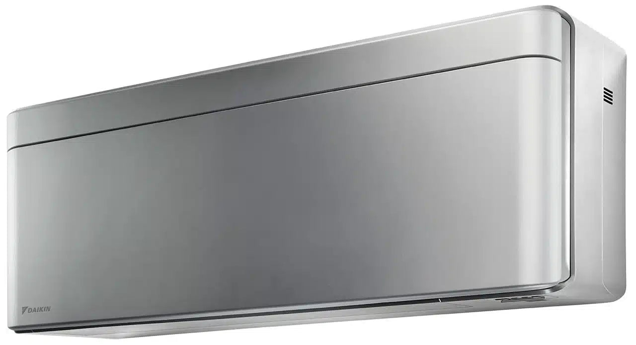 Daikin Stylish Design wandmodel split airco
