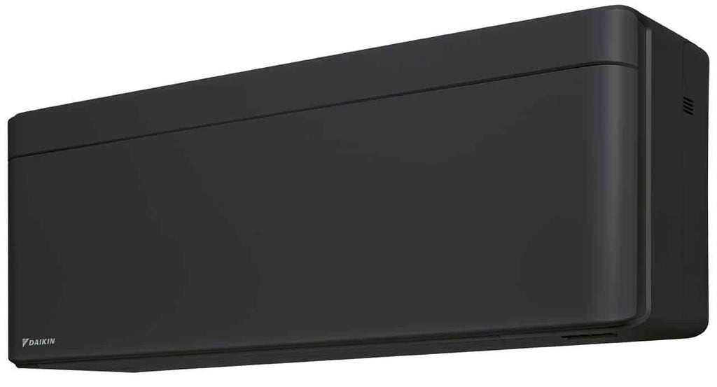 Daikin Stylish Design wandmodel split airco