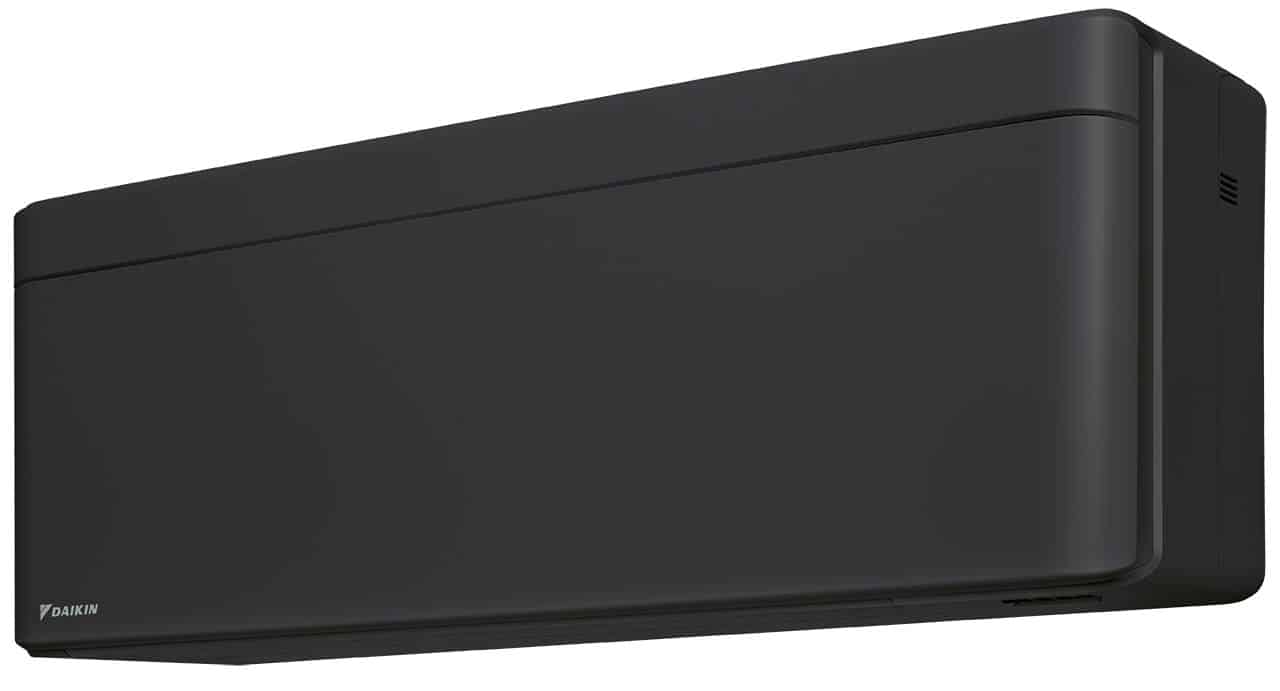 Daikin Stylish Design wandmodel split airco