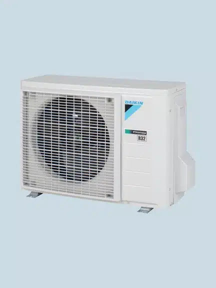 Daikin Stylish Design wandmodel split airco