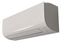 Daikin Wandmodel Sensira 5,0 Kw Wifi Ingebouwd
