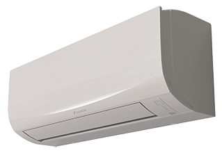 Daikin Wandmodel Sensira 5,0 Kw Wifi Ingebouwd