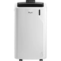 DeLonghi PAC EM90 Silent Mobiele airco Energielabel: A (A+++ - D) 95 m³