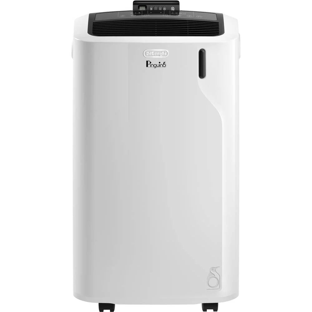 DeLonghi PAC EM90 Silent Mobiele airco Energielabel: A (A+++ - D) 95 m³
