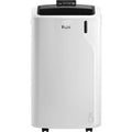DeLonghi Pinguino PAC EM90 Silent Mobiele Airco