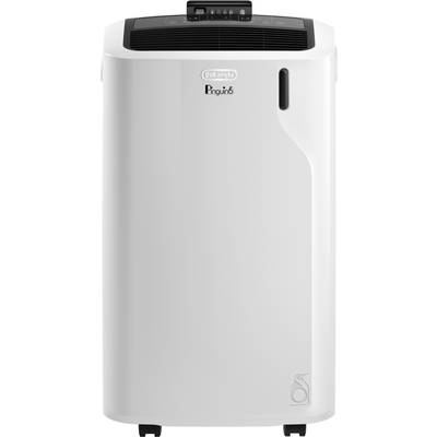 DeLonghi Pinguino PAC EM90 Silent Mobiele Airco