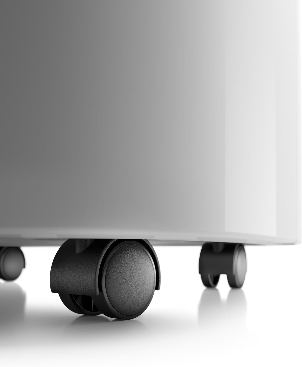 De'Longhi PAC EM82K.1