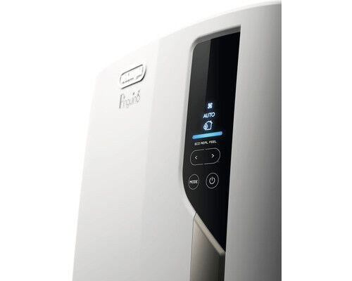 De’Longhi Pinguino PAC EL98 ECO Real Feel – Mobiele Airco