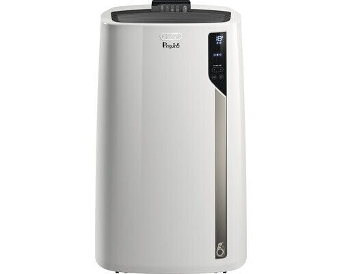 De’Longhi Pinguino PAC EL98 ECO Real Feel – Mobiele Airco