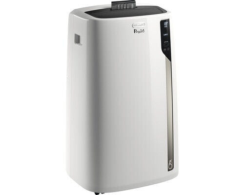 De’Longhi Pinguino PAC EL98 ECO Real Feel – Mobiele Airco