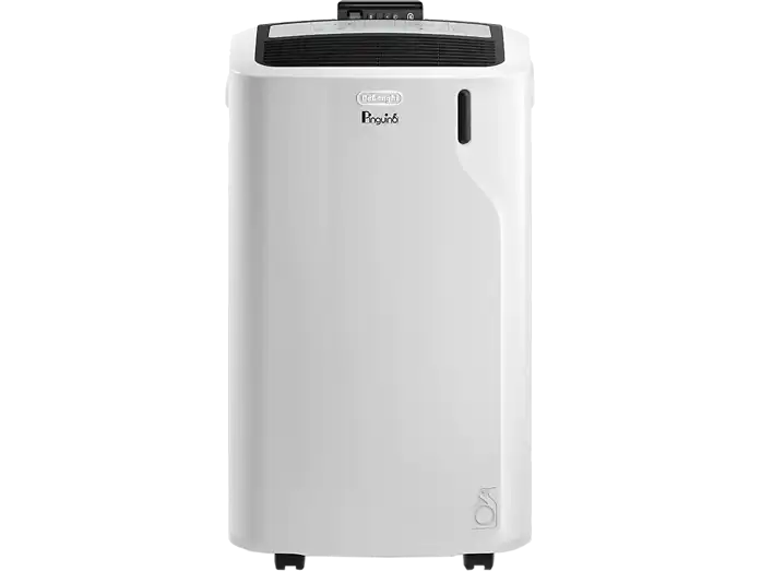 De'Longhi Pinguino PAC EM90 Silent