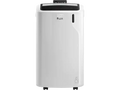 De'Longhi Pinguino PAC EM90 Silent