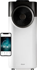 Duux Blizzard Smart 12K
