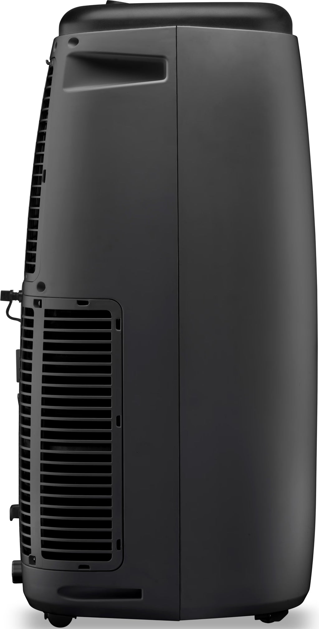 Duux North Smart 18K BTU/h Grijs