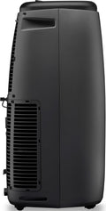 Duux North Smart 18K BTU/h Grijs