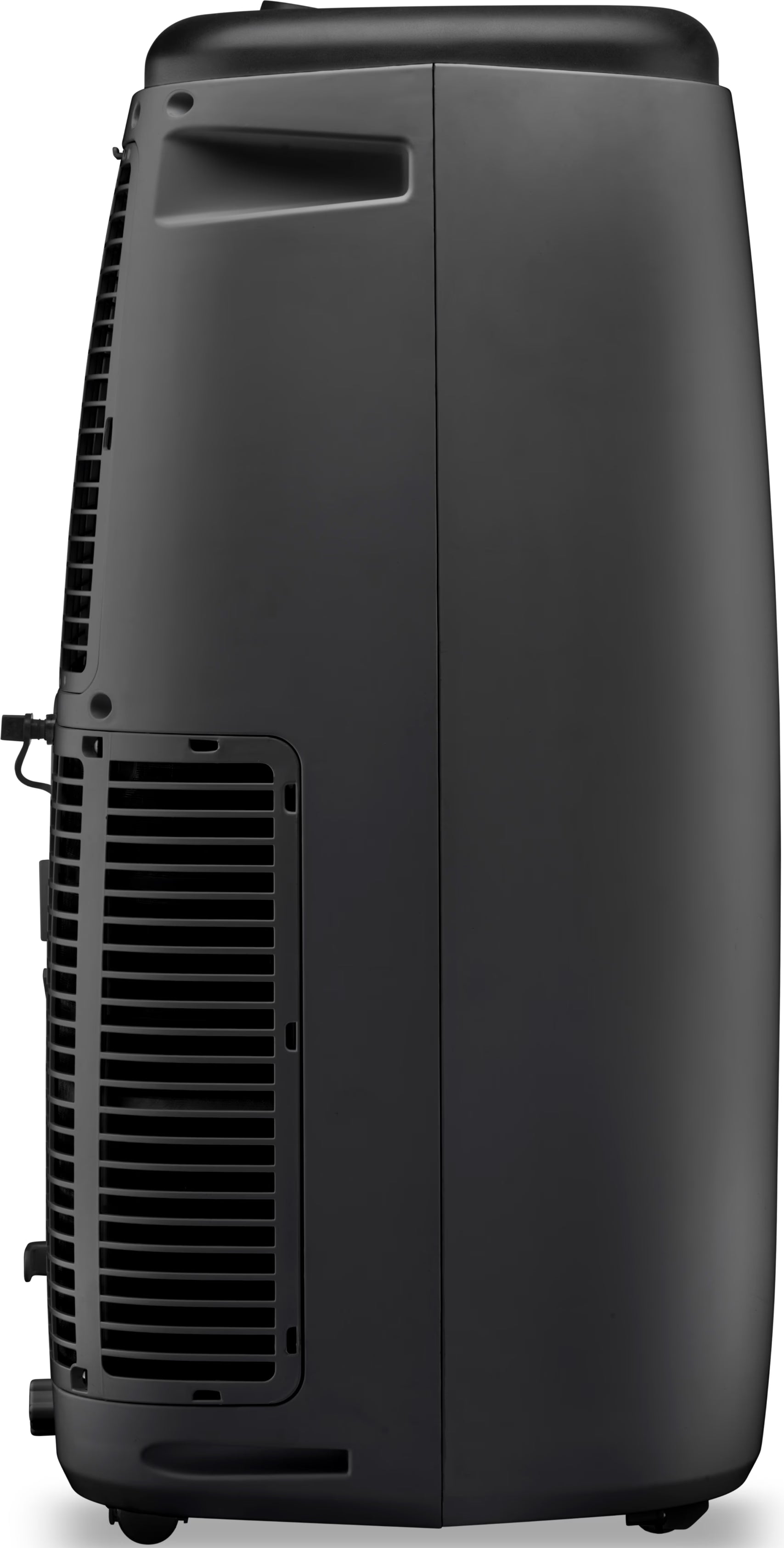 Duux North Smart 18K BTU/h Grijs