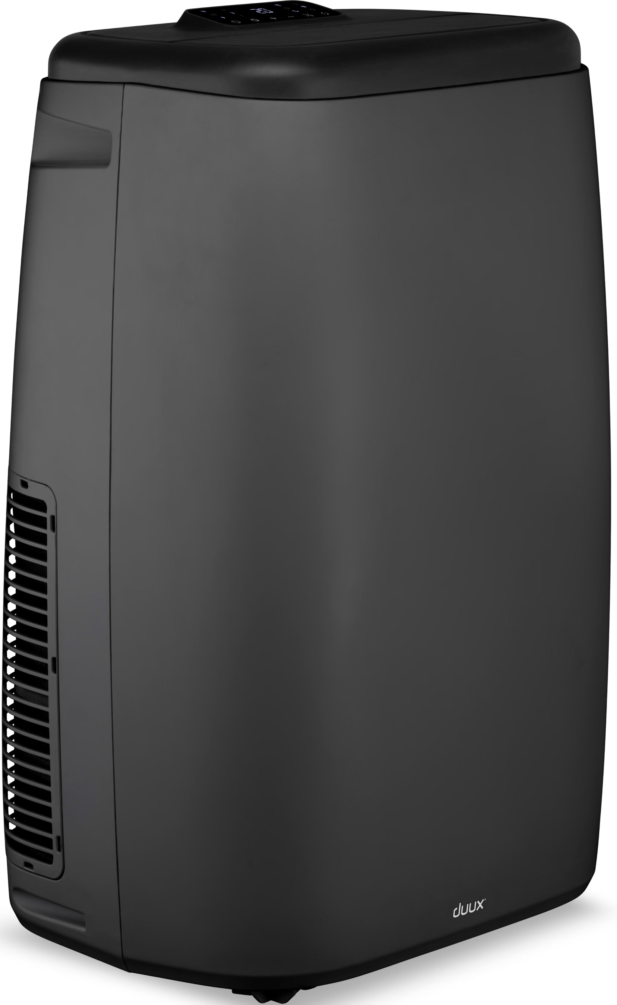 Duux North Smart 18K BTU/h Grijs
