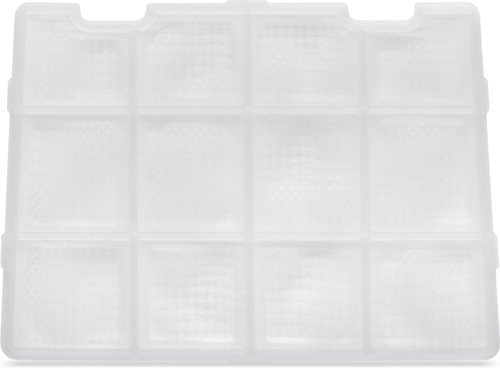 Duux North Smart 18K BTU/h Grijs