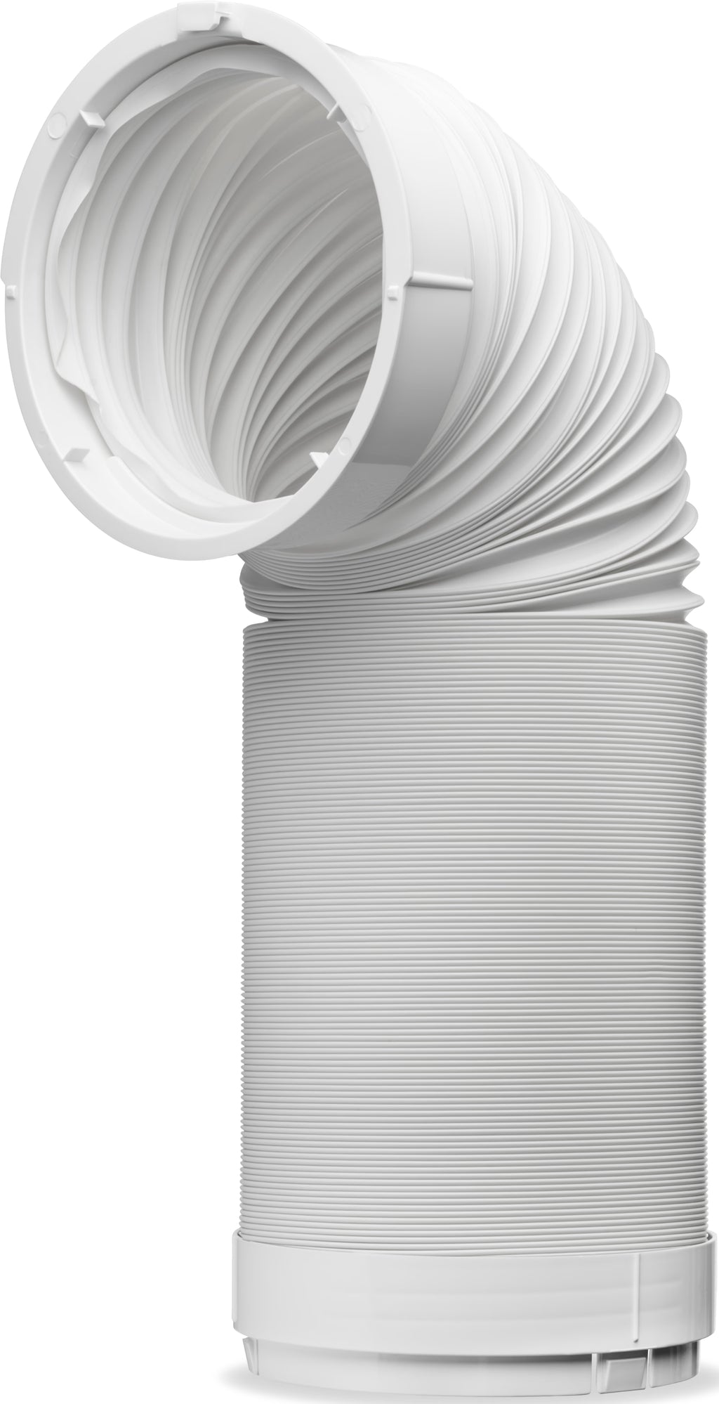Duux North Smart 18K BTU/h Grijs