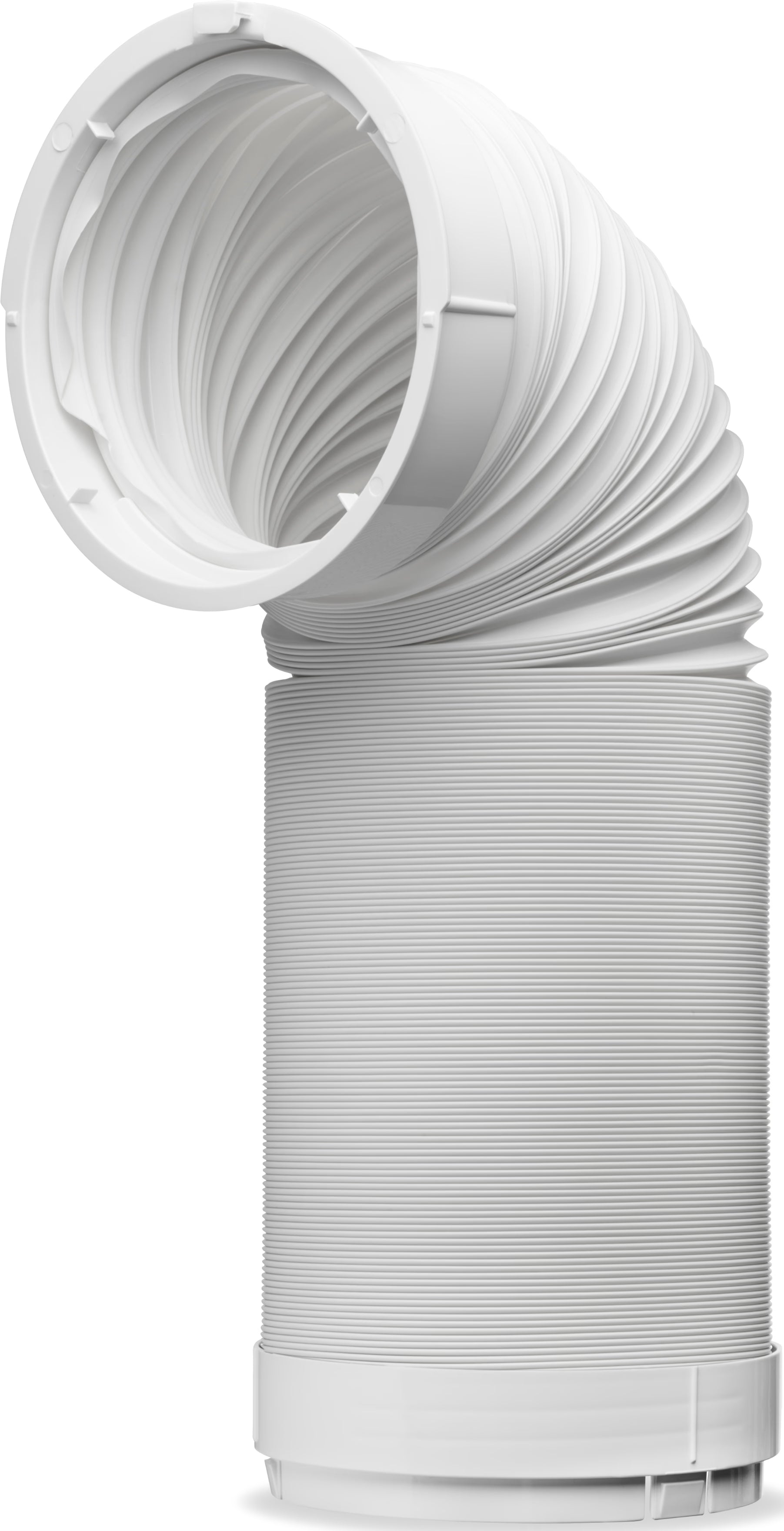 Duux North Smart 18K BTU/h Grijs