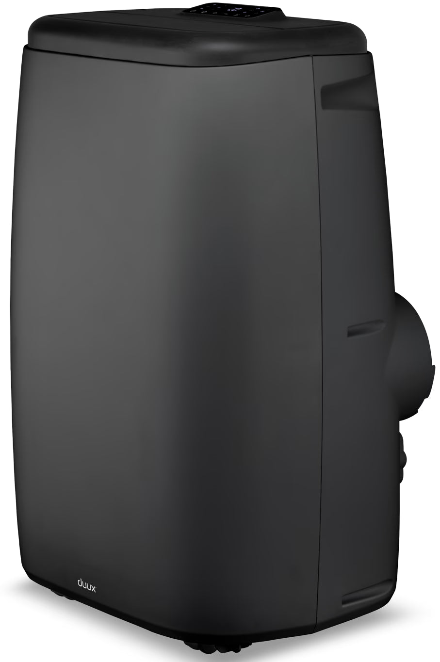 Duux North Smart 18K BTU/h Grijs