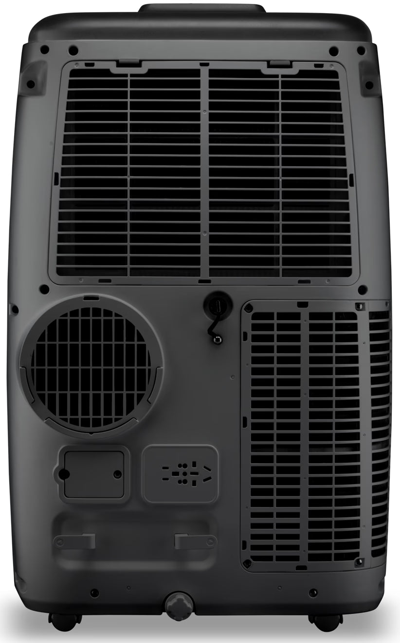 Duux North Smart 18K BTU/h Grijs