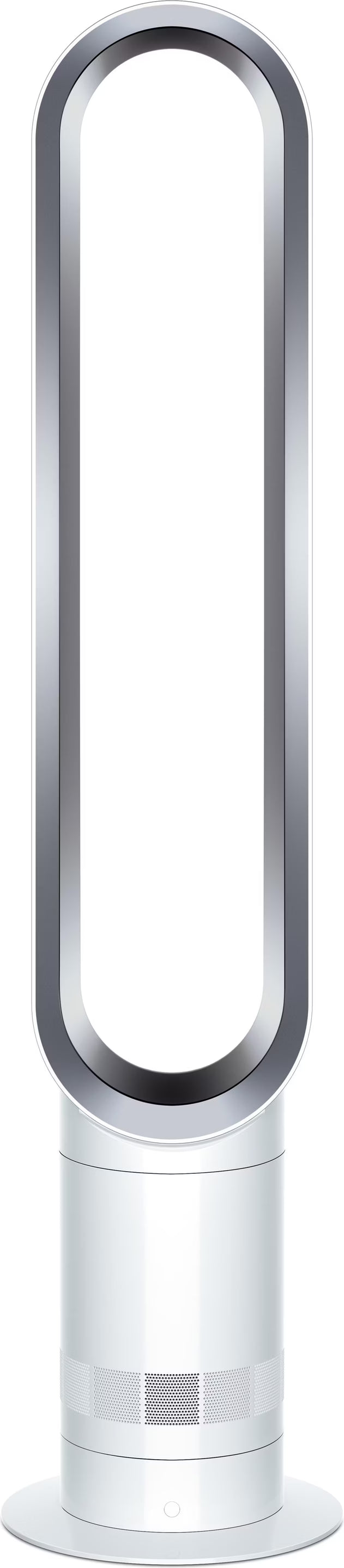 Dyson Am07