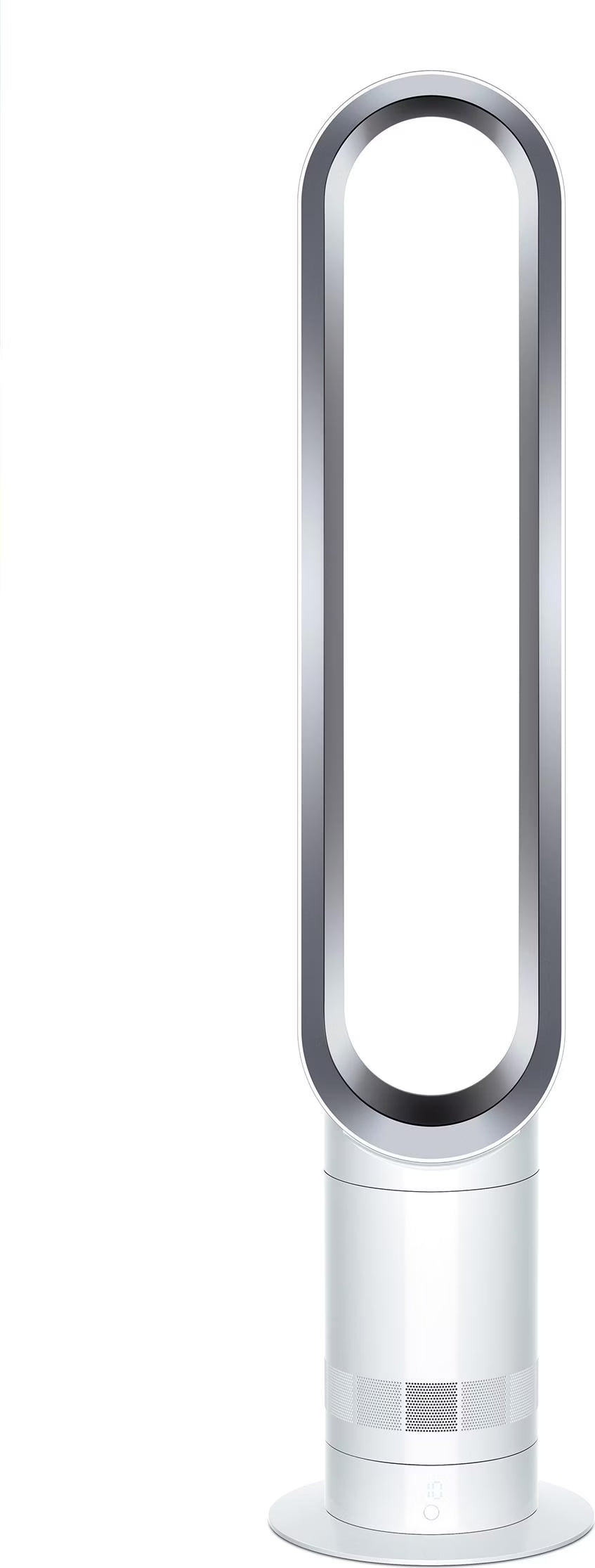 Dyson Am07
