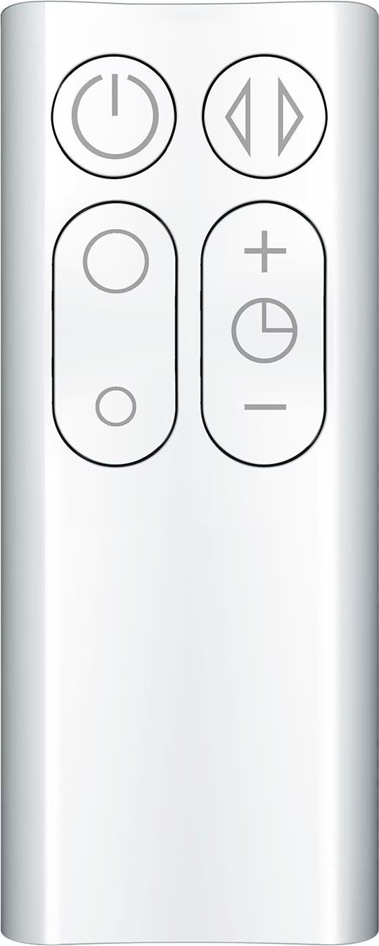Dyson Am07