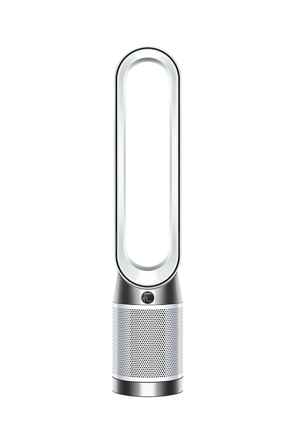 Dyson Purifier Cool PC1 (Wit)