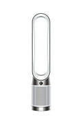 Dyson Purifier Cool PC1 (Wit)